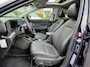 Hyundai Kona 1.6 GDI HEV Premium Sky NL-Auto, Lage KM-Stand!