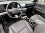 Hyundai Kona 1.6 GDI HEV Premium Sky NL-Auto, Lage KM-Stand!