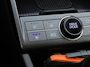 Hyundai Kona 1.6 GDI HEV Premium Sky NL-Auto, Lage KM-Stand!