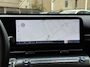 Hyundai Kona 1.6 GDI HEV Premium Sky NL-Auto, Lage KM-Stand!
