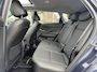 Hyundai Kona 1.6 GDI HEV Premium Sky NL-Auto, Lage KM-Stand!