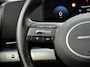 Hyundai Kona 1.6 GDI HEV Premium Sky NL-Auto, Lage KM-Stand!