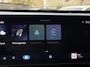 Hyundai Kona 1.6 GDI HEV Premium Sky NL-Auto, Lage KM-Stand!