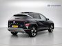 Hyundai Kona 1.6 GDI HEV Premium Sky NL-Auto, Lage KM-Stand!