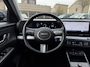 Hyundai Kona 1.6 GDI HEV Premium Sky NL-Auto, Lage KM-Stand!