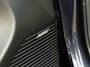 Hyundai Kona 1.6 GDI HEV Premium Sky NL-Auto, Lage KM-Stand!