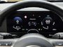 Hyundai Kona 1.6 GDI HEV Premium Sky NL-Auto, Lage KM-Stand!