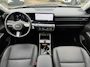 Hyundai Kona 1.6 GDI HEV Premium Sky NL-Auto, Lage KM-Stand!