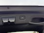 Hyundai Kona 1.6 GDI HEV Premium Sky NL-Auto, Lage KM-Stand!