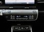 Hyundai Kona 1.6 GDI HEV Premium Sky NL-Auto, Lage KM-Stand!
