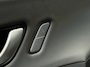 Hyundai Kona 1.6 GDI HEV Premium Sky NL-Auto, Lage KM-Stand!