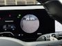 Hyundai Kona 1.6 GDI HEV Premium Sky NL-Auto, Lage KM-Stand!