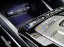 Hyundai Tucson 1.6 T-GDI PHEV Premium 4WD Soh 98% incl. Trekhaak!