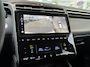 Hyundai Tucson 1.6 T-GDI PHEV Premium 4WD Soh 98% incl. Trekhaak!