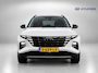 Hyundai Tucson 1.6 T-GDI PHEV Premium 4WD Soh 98% incl. Trekhaak!