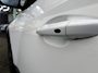 Hyundai Tucson 1.6 T-GDI PHEV Premium 4WD Soh 98% incl. Trekhaak!