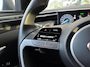 Hyundai Tucson 1.6 T-GDI PHEV Premium 4WD Soh 98% incl. Trekhaak!