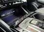 Hyundai Tucson 1.6 T-GDI PHEV Premium 4WD Soh 98% incl. Trekhaak!