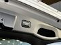Hyundai Tucson 1.6 T-GDI PHEV Premium 4WD Soh 98% incl. Trekhaak!