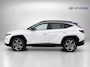 Hyundai Tucson 1.6 T-GDI PHEV Premium 4WD Soh 98% incl. Trekhaak!