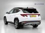 Hyundai Tucson 1.6 T-GDI PHEV Premium 4WD Soh 98% incl. Trekhaak!