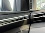 Hyundai Tucson 1.6 T-GDI PHEV Premium 4WD Soh 98% incl. Trekhaak!