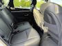 Hyundai Tucson 1.6 T-GDI PHEV Premium 4WD Soh 98% incl. Trekhaak!