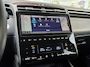 Hyundai Tucson 1.6 T-GDI PHEV Premium 4WD Soh 98% incl. Trekhaak!