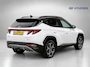 Hyundai Tucson 1.6 T-GDI PHEV Premium 4WD Soh 98% incl. Trekhaak!