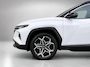 Hyundai Tucson 1.6 T-GDI PHEV Premium 4WD Soh 98% incl. Trekhaak!