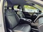 Hyundai Tucson 1.6 T-GDI PHEV Premium 4WD Soh 98% incl. Trekhaak!