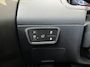 Hyundai Tucson 1.6 T-GDI PHEV Premium 4WD Soh 98% incl. Trekhaak!