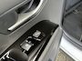 Hyundai Tucson 1.6 T-GDI PHEV Premium 4WD Soh 98% incl. Trekhaak!