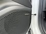 Hyundai Tucson 1.6 T-GDI PHEV Premium 4WD Soh 98% incl. Trekhaak!