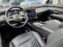 Hyundai Tucson 1.6 T-GDI PHEV Premium 4WD Soh 98% incl. Trekhaak!