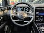 Hyundai Tucson 1.6 T-GDI PHEV Premium 4WD Soh 98% incl. Trekhaak!
