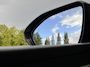 Hyundai Tucson 1.6 T-GDI PHEV Premium 4WD Soh 98% incl. Trekhaak!