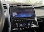 Hyundai Tucson 1.6 T-GDI PHEV Premium 4WD Soh 98% incl. Trekhaak!
