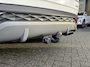 Hyundai Tucson 1.6 T-GDI PHEV Premium 4WD Soh 98% incl. Trekhaak!