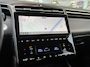 Hyundai Tucson 1.6 T-GDI PHEV Premium 4WD Soh 98% incl. Trekhaak!