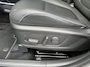 Hyundai Tucson 1.6 T-GDI PHEV Premium 4WD Soh 98% incl. Trekhaak!