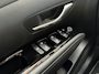 Hyundai Tucson 1.6 T-GDI PHEV Premium 4WD Soh 98% incl. Trekhaak!