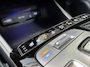 Hyundai Tucson 1.6 T-GDI PHEV Premium 4WD Soh 98% incl. Trekhaak!