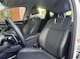 Hyundai Tucson 1.6 T-GDI PHEV Premium 4WD Soh 98% incl. Trekhaak!