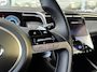 Hyundai Tucson 1.6 T-GDI PHEV Premium 4WD Soh 98% incl. Trekhaak!