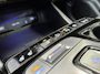 Hyundai Tucson 1.6 T-GDI PHEV Premium 4WD Soh 98% incl. Trekhaak!