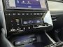 Hyundai Tucson 1.6 T-GDI PHEV Premium 4WD Soh 98% incl. Trekhaak!