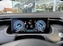 Hyundai Tucson 1.6 T-GDI PHEV Premium 4WD Soh 98% incl. Trekhaak!