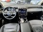 Hyundai Tucson 1.6 T-GDI PHEV Premium 4WD Soh 98% incl. Trekhaak!