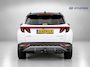 Hyundai Tucson 1.6 T-GDI PHEV Premium 4WD Soh 98% incl. Trekhaak!